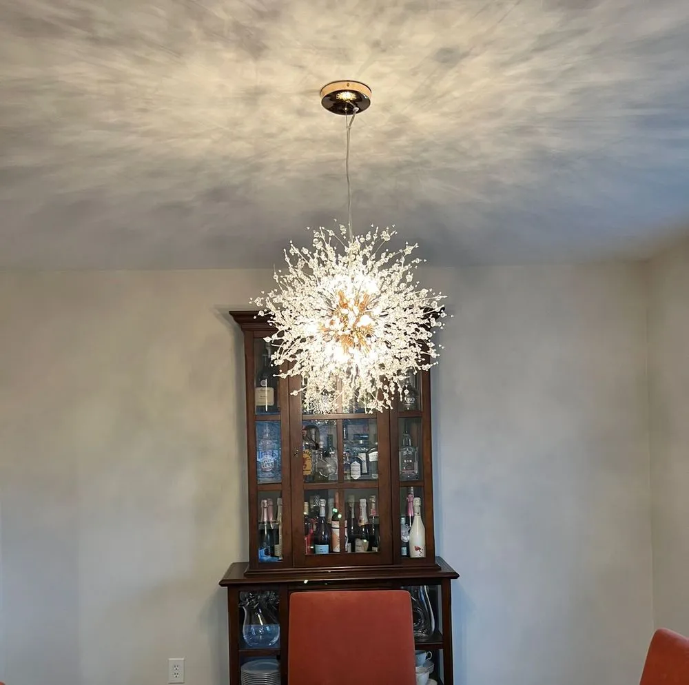 Slide of Spirelli Electric