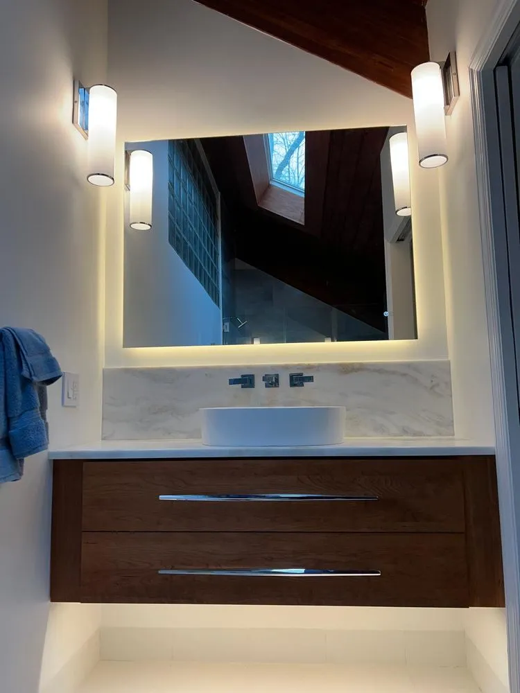 Slide of Spirelli Electric