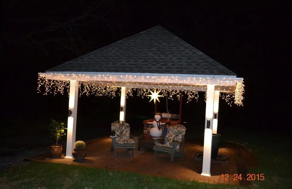 Slide of Spirelli Electric