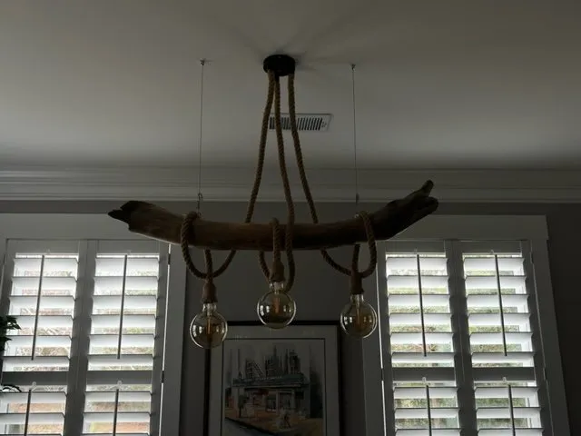 Slide of Spirit Electrical Services