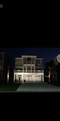 Spirit Electrical Services