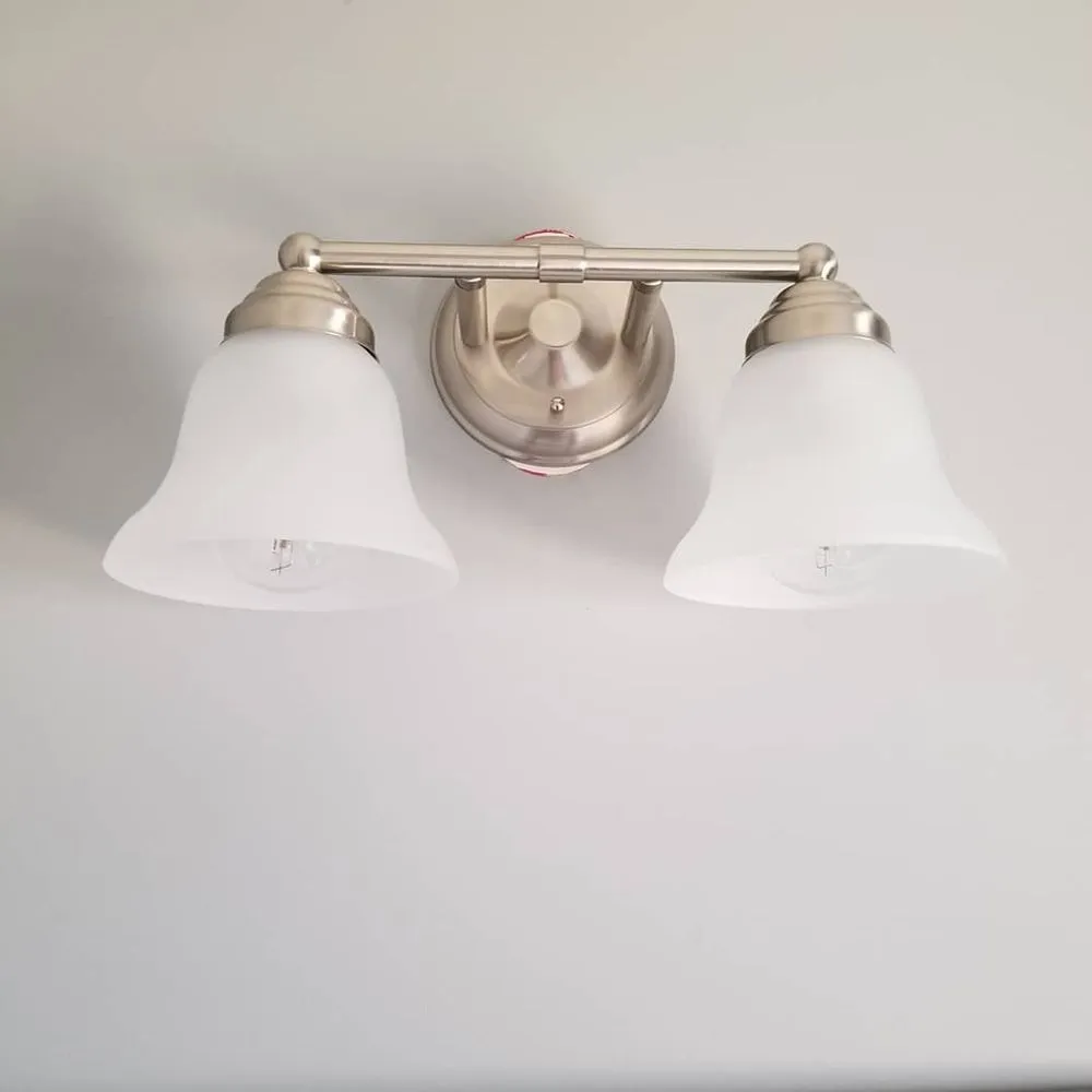 Slide of Spirted Electrician Service