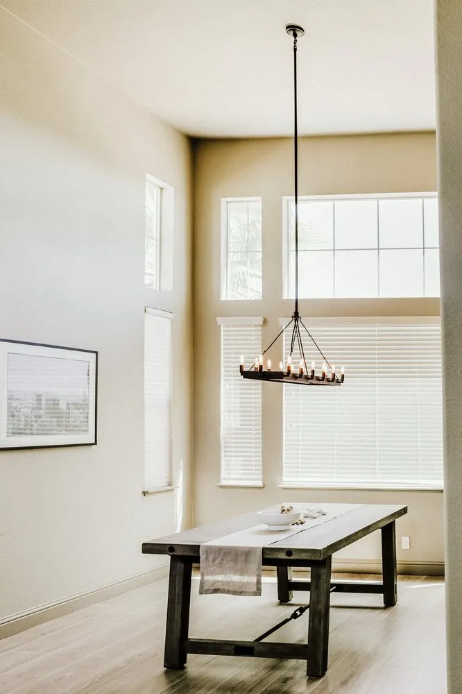 Slide of Spitzer Electric