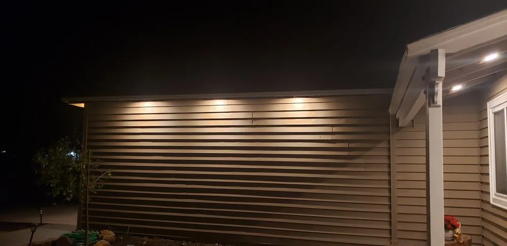 Slide of Spitzer Electric