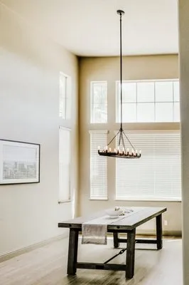 Spitzer Electric Logo