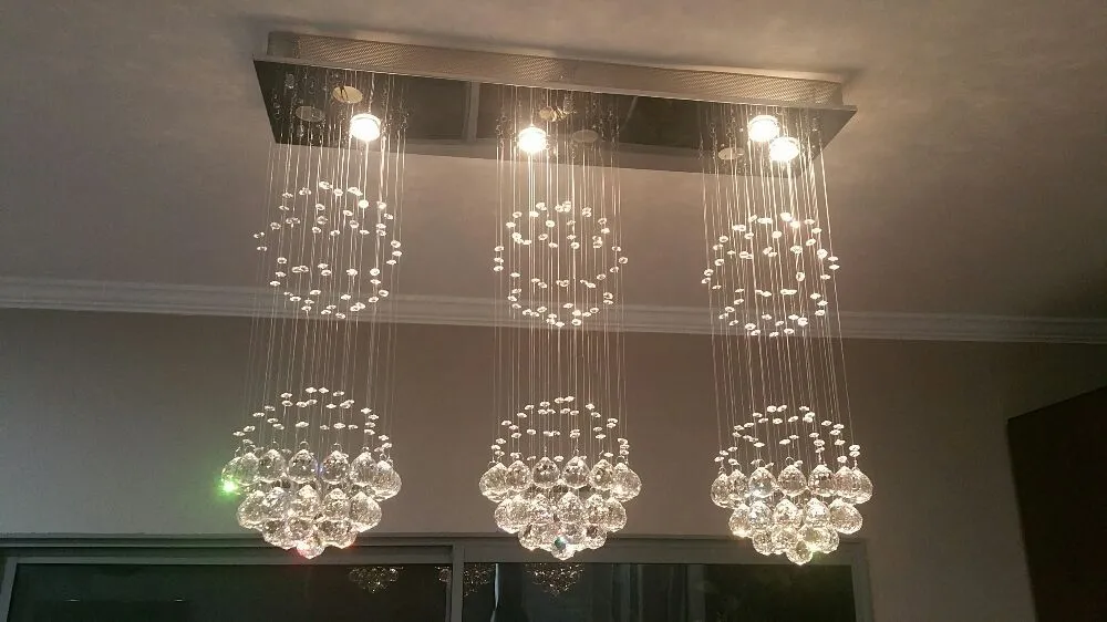 Slide of Spivak Electric