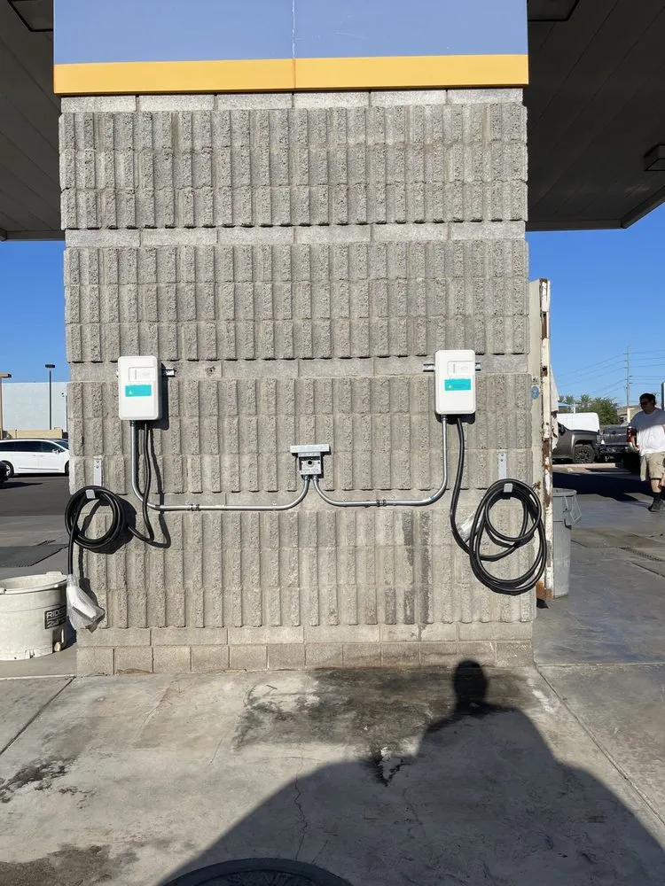 Slide of Splash Painting & Remodeling