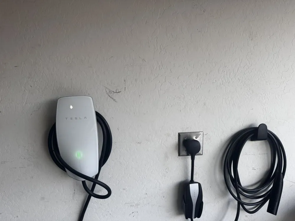 Slide of Splash Painting & Remodeling