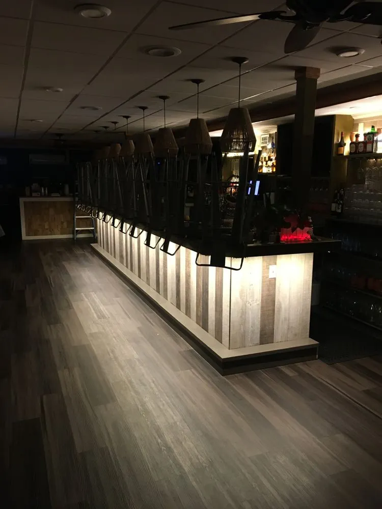 Slide of Splice Electric