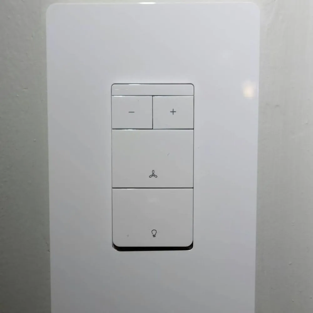 Slide of Splice Electrician Service