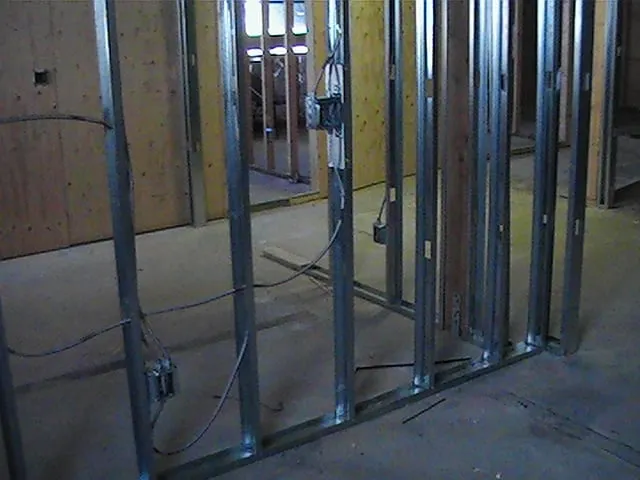 Slide of Splice Right Electric