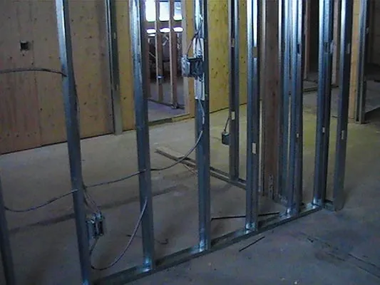 Splice Right Electric