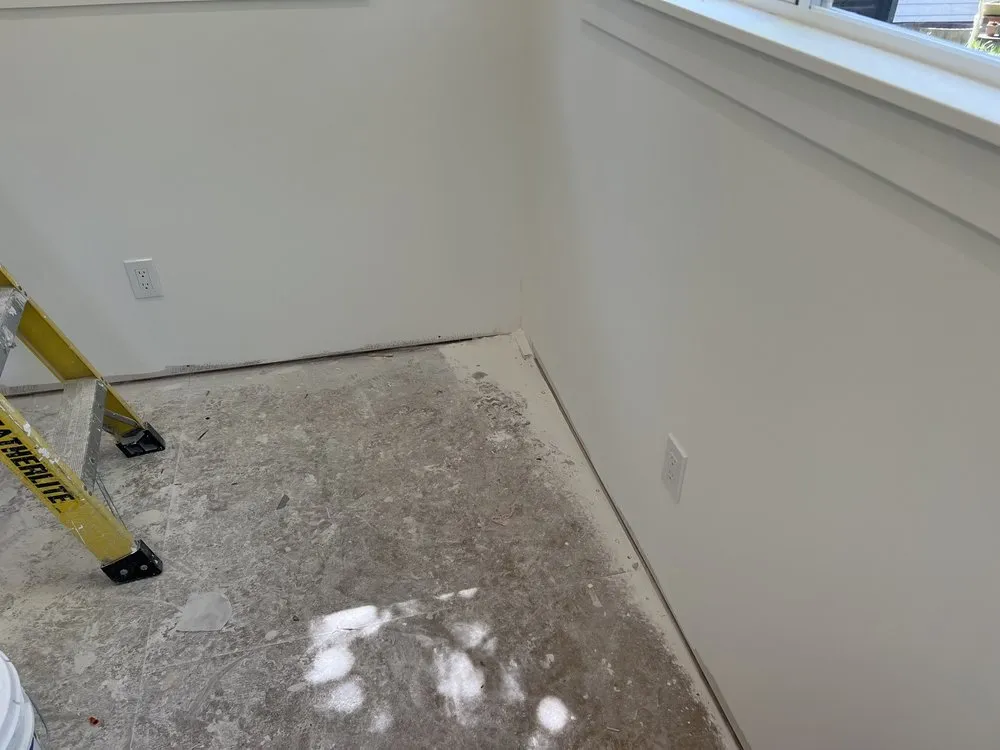 Slide of Split Electric