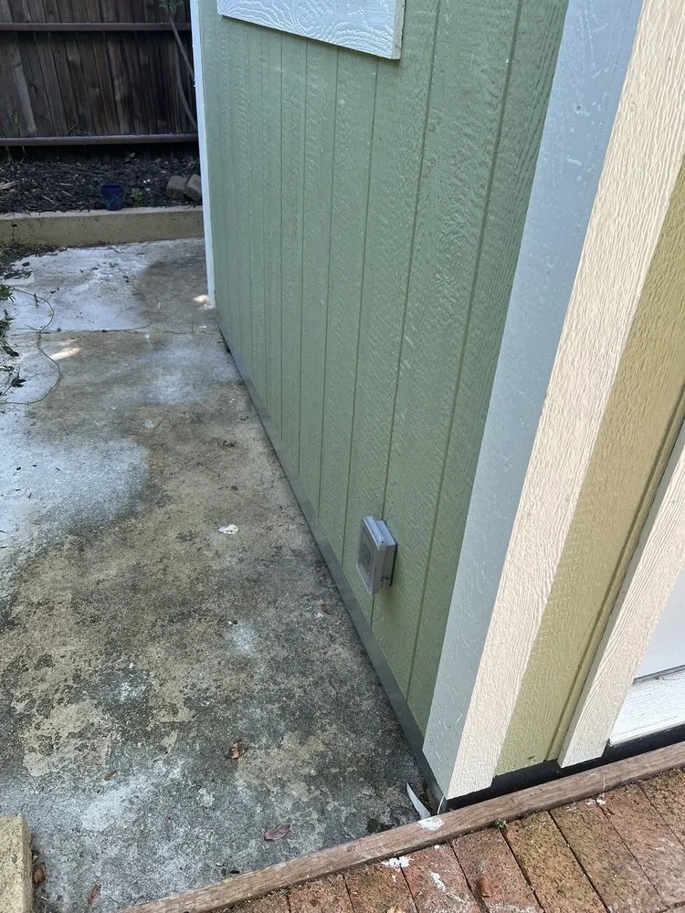 Professional circuit breaker repair in ,  by Split Electric