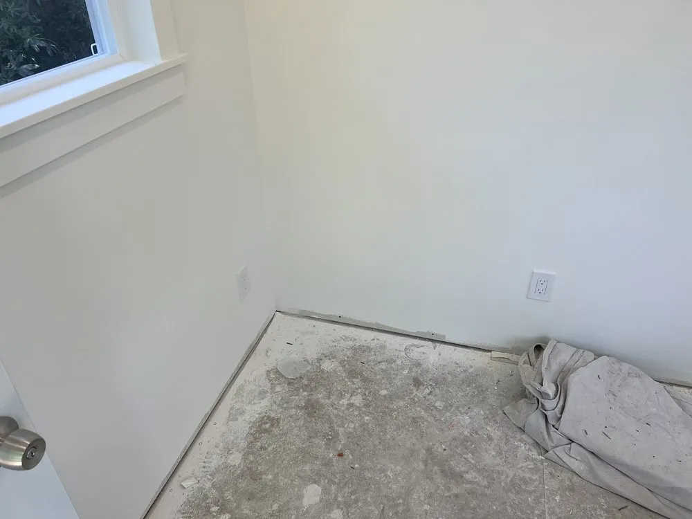 Slide of Split Electric