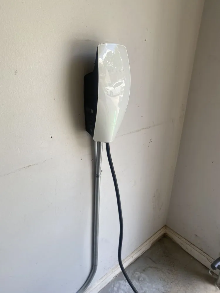 Expert lighting installation in , by Spm Electric Services