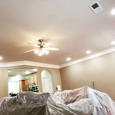 Spm Electric Services