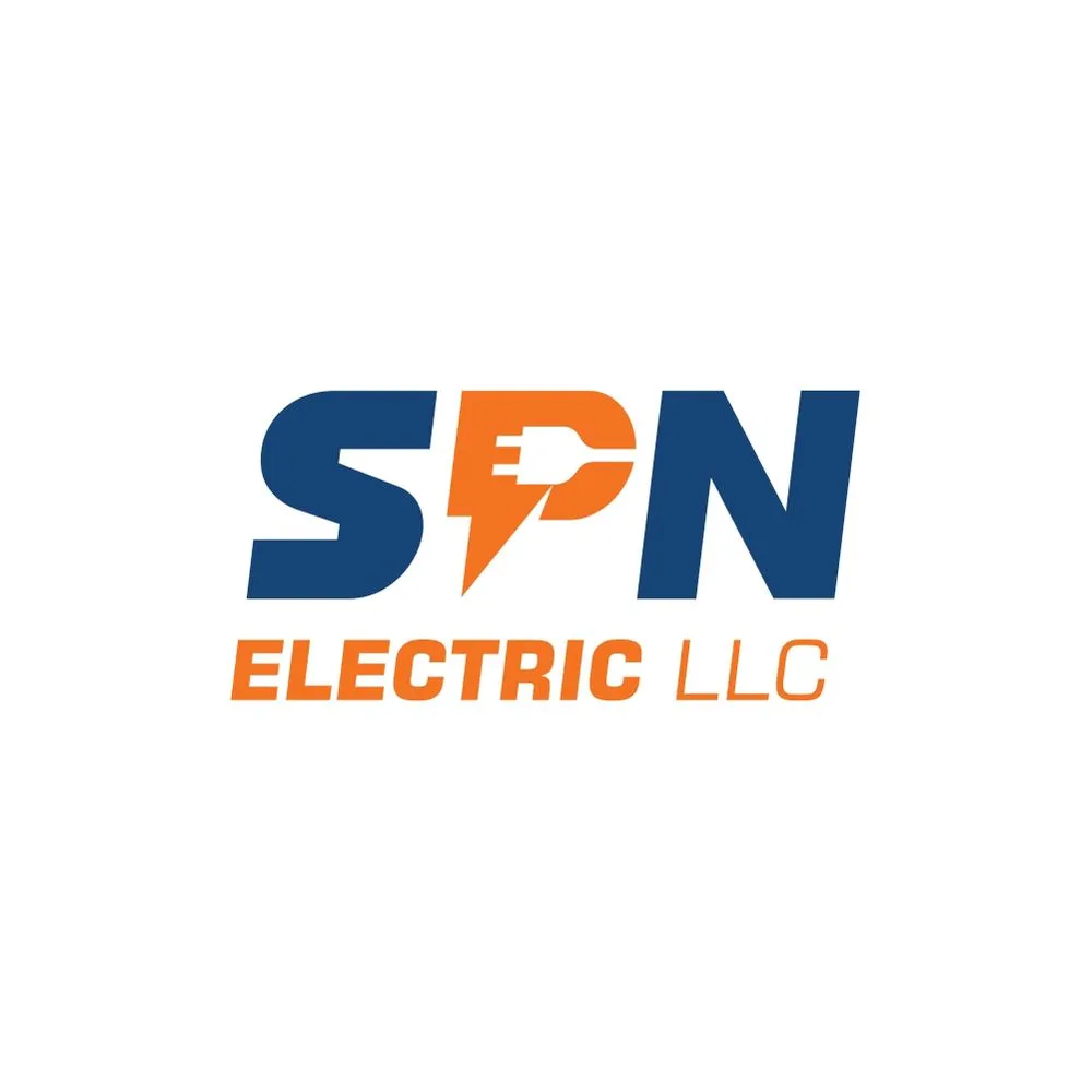 Slide of SPN Electric