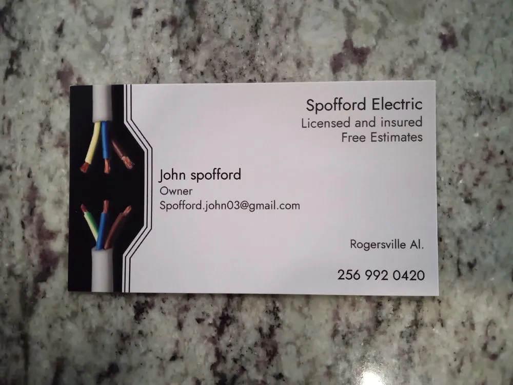 Professional electrician providing outlet and switch repair in , 