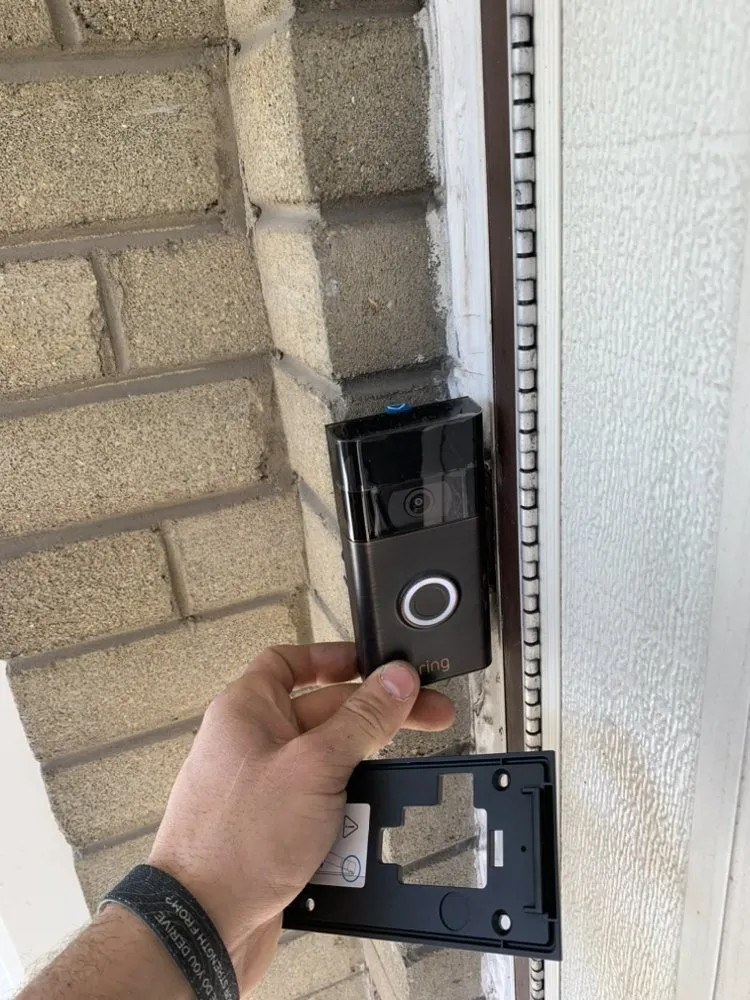 Reliable outlet and switch repair service in Niles, IL - Spoken Electric