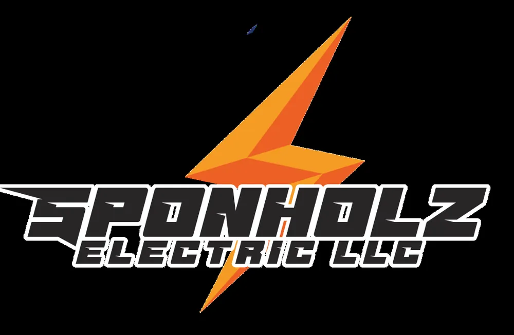 Slide of Sponholz Electric