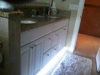 Slide of Sposato Electric