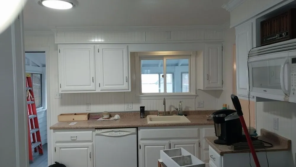 Affordable electrician providing outlet and switch repair in , 