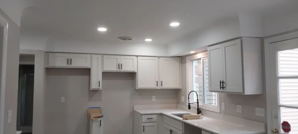 Licensed electrical service for homes in circuit breaker repair,  by 