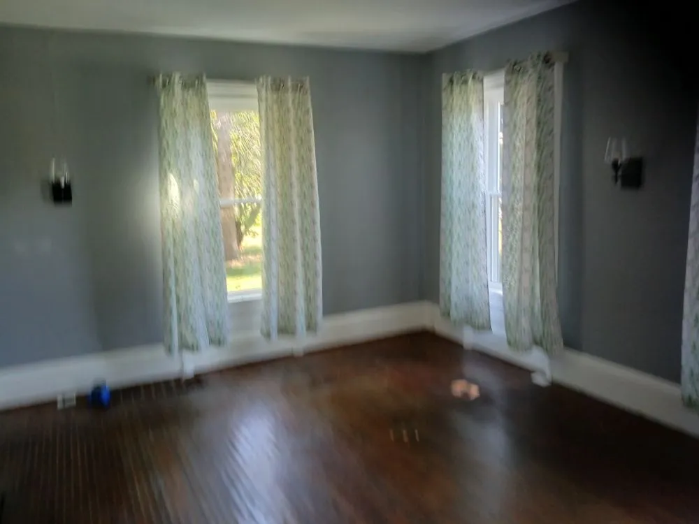 Licensed electrical service for homes in emergency electrical service,  by 