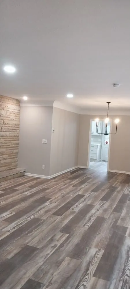 Slide of Spositos Electric