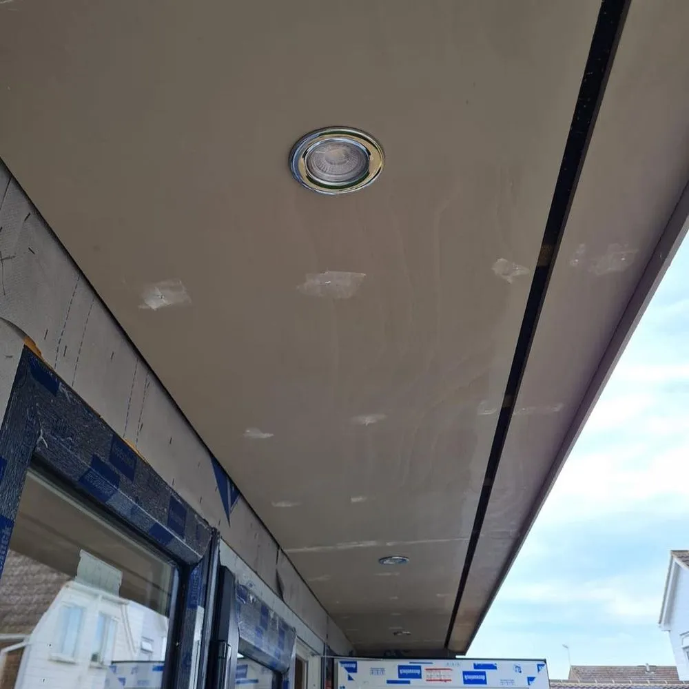 Slide of Spot-On Electric