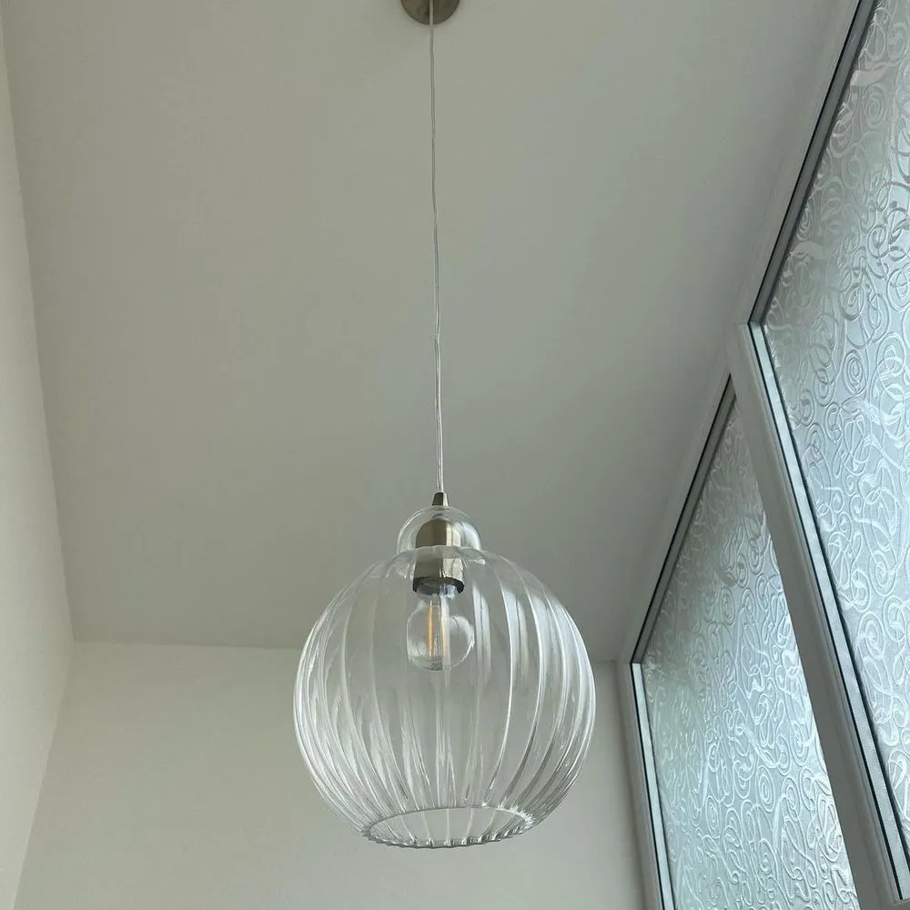 Slide of Spot-On Electric