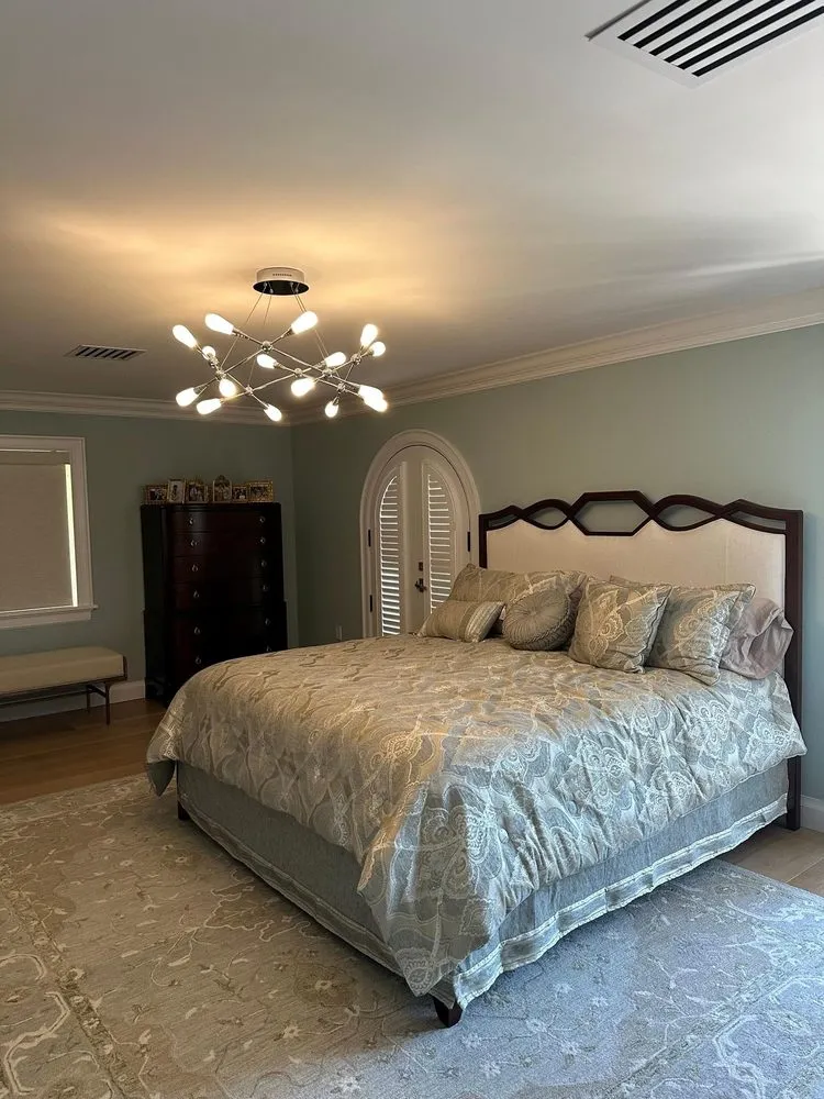 Slide of Spot On Electric