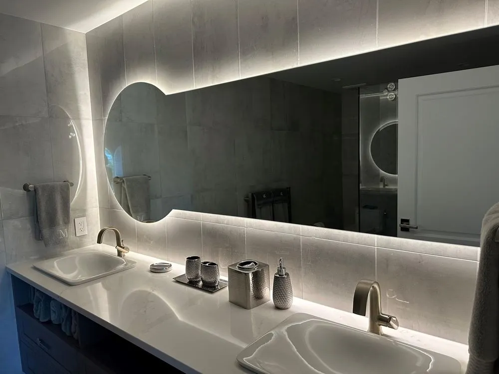 Slide of Spot On Electric