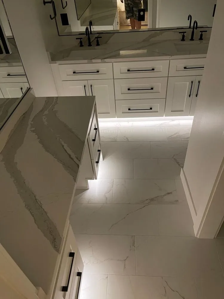 Slide of Spot On Electric