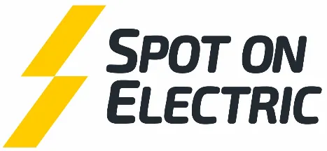 Slide of Spot On Electric
