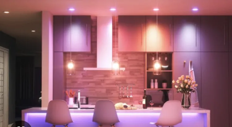 Slide of Spot On Electrical Service