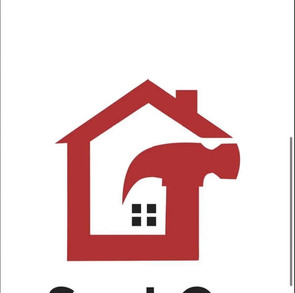 Slide of Spot On Home Improvement