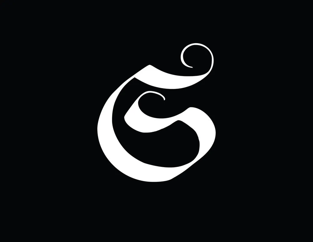 Slide of Spotless by KGM