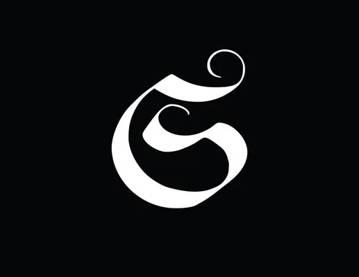 Spotless by KGM Logo