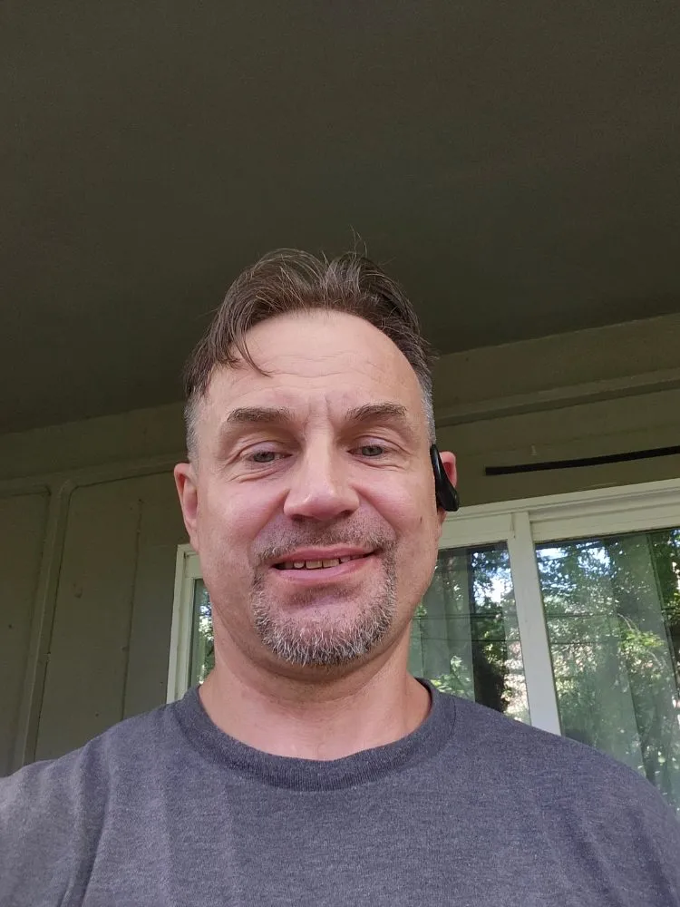 Slide of Spotless Electric