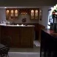 Affordable wiring installation experts serving Pine, CO - Spotlight Electric