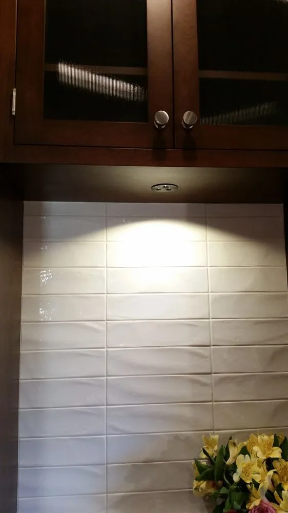Licensed electrician providing panel upgrade in Pine, CO - Spotlight Electric