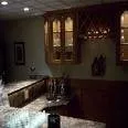 Certified electrical repair in Pine, CO by Spotlight Electric