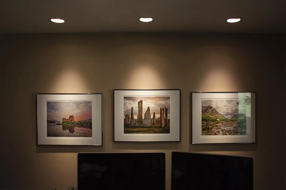 Reliable outlet and switch repair service in Pine, CO - Spotlight Electric