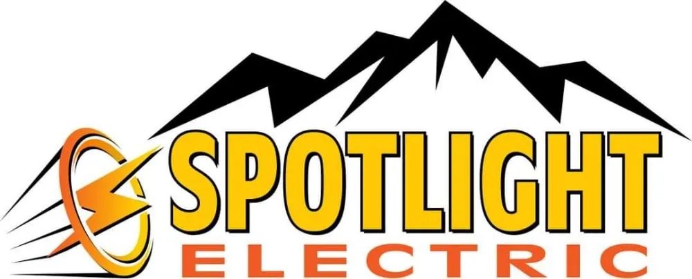 Certified emergency electrical service in Pine, CO by Spotlight Electric