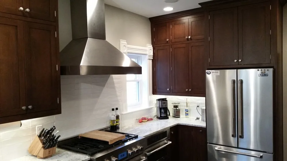 Licensed panel upgrade service in Pine, CO - Spotlight Electric