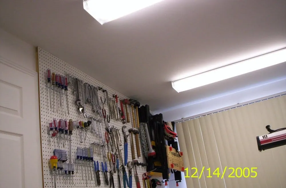 Reliable emergency electrical service in Pine, CO by Spotlight Electric