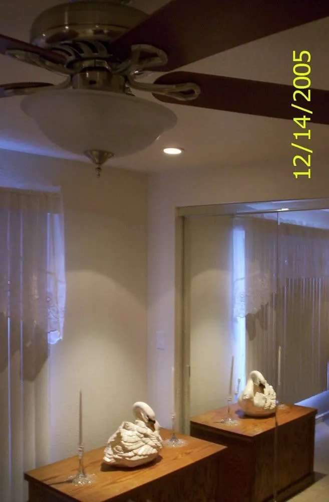 Professional circuit breaker repair in Pine, CO by Spotlight Electric