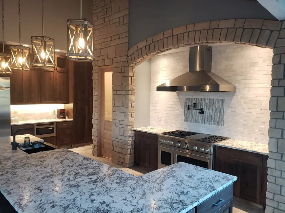 Reliable electrician providing outlet and switch repair in Pine, CO - Spotlight Electric
